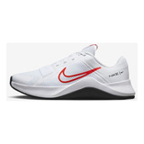 Tênis Nike Mc Trainer 2 Feminino