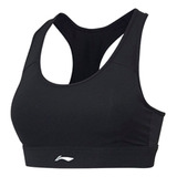 Top Deportivo Li Ning Mujer Aubp0681