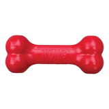 Kong Goodie Bone S