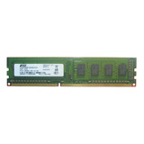 Memoria Desktop 2gb Ddr3 1333mhz