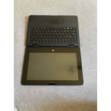 Laptop Touch Convertible X360