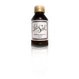 Lab Sorel Con Hidroquinona 3% - mL a $438