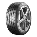 Llanta Barum Bravuris 5hm P 205/55r16 91 H