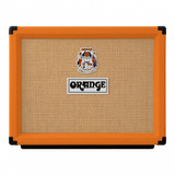 Orange Rocker 32 Amplificador Valvular 30 Watts 2 X 10