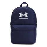 Under Armour Mochila Loudon Lite Unisex Para Adultos, (410) 