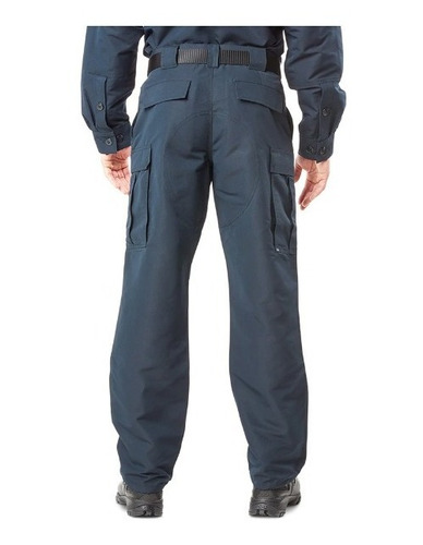 Pantalon Fast-tac Comando Marca 5.11 Original