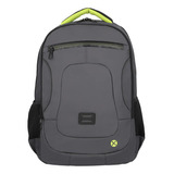 Mochila Xtrem Gamma