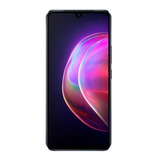 Vivo V21 5g Dual Sim 128 Gb Dusk Blue 8 Gb Ram