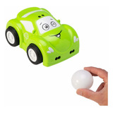 Fat Brain Toys Magic Motion Mobile Rc Y Electrónica Para Eda