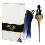 Carolina Herrera Good Girl Légère Eau De Parfum 30ml