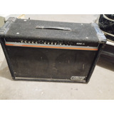 Amplificador Crate 250  Xl. U.s.a 