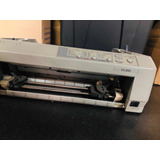 Impresora Epson Fx-890 Impresora Matriz De Punto