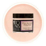 Tones Polimero Cover Almond 45g