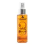 La Puissance Hair 3 Perfume Para Cabello Anti Frizz X 75 Ml | MercadoLibre