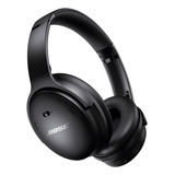 Fone De Ouvido Headphone Bose Quietcomfort 45 Wireless