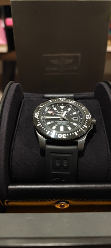 Reloj Breitling Superocean 44 Special