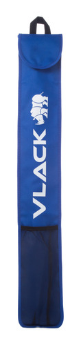 Funda Simple Vlack. Hockey Player