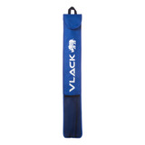 Funda Simple Vlack. Hockey Player