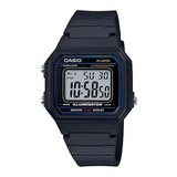 Relógio Casio Masculino Digital Original Garantia 1 Ano