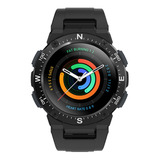 Reloj Mistral Smart Watch Smt-geb519 C Agente Oficial 