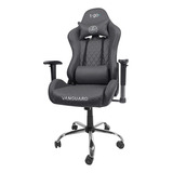 Sillon Ejecutivo Respaldo Alto Silla Ergonómica Gamer Ps4  