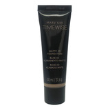 Base Líquida Mary Kay Timewise 3d Matte Tom Ivory W130