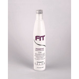  Shampoo Matizador Plata Kolor Fit 300ml. Decoloracion Y Cana