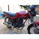 Gilera Vc150