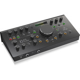 Behringer Controlador De Monitor Studio Xl