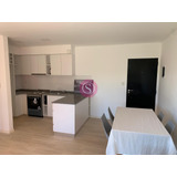 Departamento En Alquiler Y Venta En Altos De La Cañada, Pilar