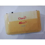 Modem Roteador Dwr-922b 3g 4g  Para Chip E Ant. Rural