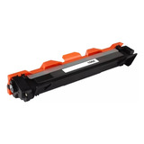 Toner Alternativotn-1060 Dcp-1610, Dcp-1612, Dcp-1617nw