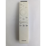 Control Samsung Original Con Comando De Voz Mod:bn59-01330h!