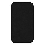 Capa Adesivo Skin351 Apple iPod Touch 32gb