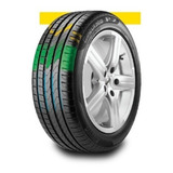 Pirelli Cinturato P7 215/50 R17 91w