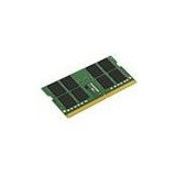 Memoria Notebook 16gb Kingston 3200 Ddr4 No-ecc Sodimm