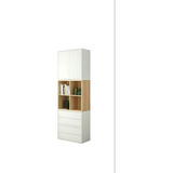 Mueble Organizador Librero 