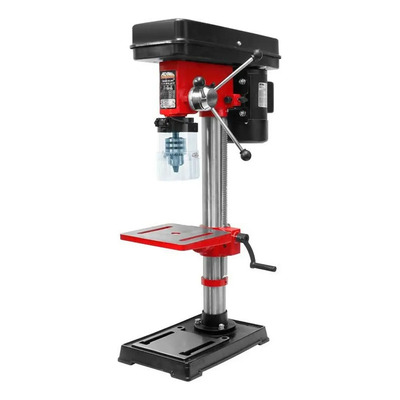 Taladro Piso 1 Hp W Adir 891 | Meses sin interés
