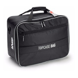 Bolsa Interna Original Givi T468b Para Baú E Bauletos Givi E52 De 52l - E55 De 55l - V56 De 56l