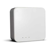 Smart Gateway Zigbee Para Espacio Inteligente