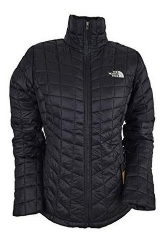 Chamarra Con Aislamiento Thrmbl Eco Para Mujer North Face