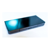 Samsung Galaxy Z Fold 4 5g 256gb - Con Detalles (para Reparación).