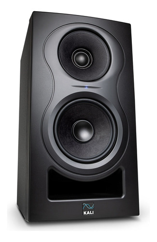 Kali Audio In8-v2 Monitor Activo 3 Vias Estudio. Unidad X 1.