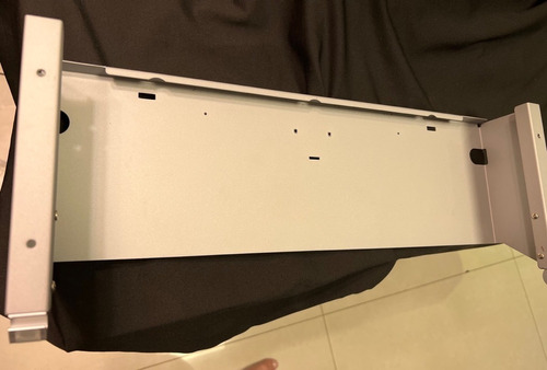 Korg M3 Mat Tray (suporte Para O Radias)