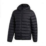 Jaqueta Puffer Bobojaco Frio Intenso Impermeável Inverno