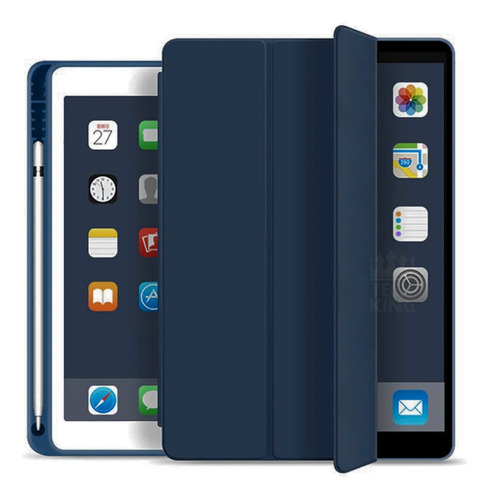 Ipad Pro 10.5 256gb | MercadoLivre 📦 Ipad Pro 10.5 256gb | MercadoLivre 📦