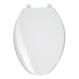 Asiento Para Wc, 45 Cm, Blanco Foset 49905