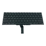 Teclado Macbook Air 11  A1465 A1370 2011 2016 Eua Layout®