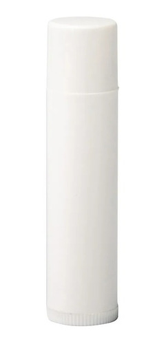 Envase Chapstick 50 Unidades - g a $32