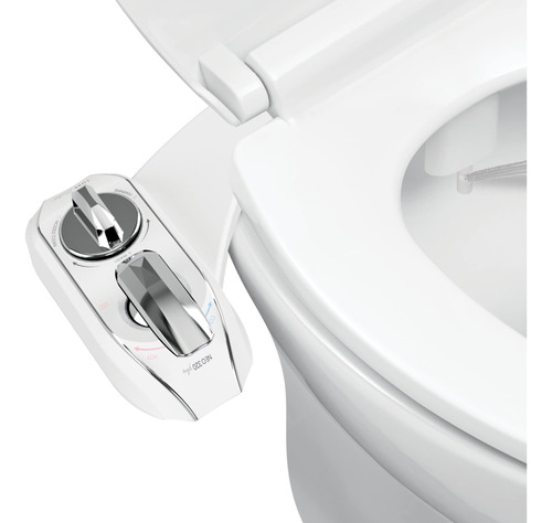 Luxe Bidet Neo 320 Plus - Solo Accesorio De Bide Patentado P